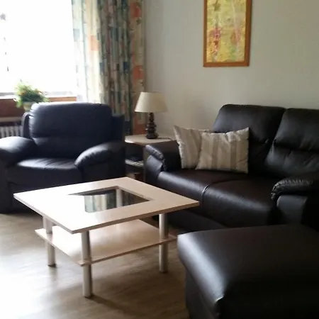1022, Missen-Wilhams